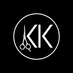 Kemsklips new Logo with bck